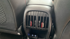 Hyundai KONA 1.0T N Line 5dr Petrol Hatchback